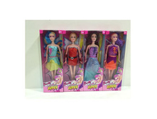 195189 ���� 300,09 ���. ���� �� ����� 81,02 ���.