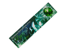 ����� ����������� ������� ������� �931-25,50 ���