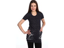 ������ ������ ����.jpg