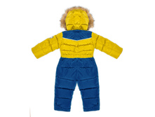 ���� 100% ��, ����-100 ��, ���������� 85% ���, 15% ����, t -35º C 4440,00 (2).jpg