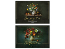 ������ ��� ��������� 40�. �4 �� ������� ��������. ���������, �������� ������� 40,83.jpg