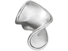 130176, 1000 ���.