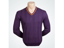 �������� ������� (1242) ������