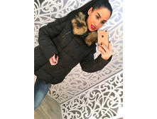 2380 ��� ������, ��������, ������ ��������, ��� ������������� �������, ���� ������� � ������� � 42, �� 44, 2�� 46 (3).jpg