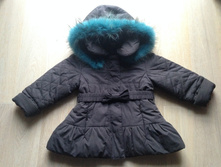 ������ ������, 104 �