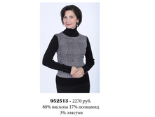 952513 2270���.jpg