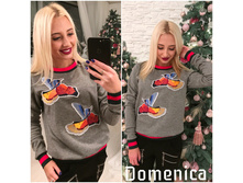 1665 ��� ����� ����� �������� �� ���� ԣ���� ������� �� ��������� ������ ������ ������ �-�... (3).jpg