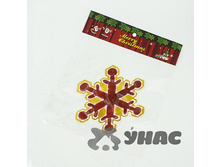 �������� �� ������ �424 16�� �������� �12 ��� 00070616 27,9���.jpg