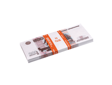 ������ �������� 500 ������, �������� � ����������� 38,74.png