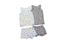 �������� ����� + �������, �� 127.00 ���.