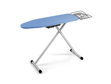 ���������� ����� c ���������  Vento Plus_16500 ���