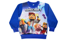 ����� 3D ������� �� �������� (���������), �� 358.00 ���.