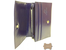 ������� ������� 4489 ����� (373 ���)���,������.jpeg