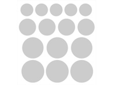 ����� ��������������� ������� �����.jpg