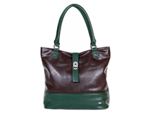 ��� ����� 31-272 ��� ���� 1420 ���.jpg