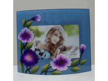 199.5���. ��� 75338 V ��������� 114CH-1 (24) ������ ����� ��� ��.jpg