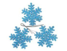 57fd5ceddb98b pictures 21.jpg