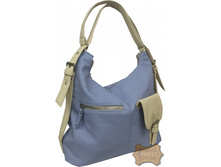 ����� �������+������� 1416 ���.jpeg