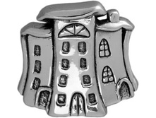 120033, 710 ���.