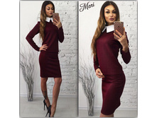 1155 ��� ������ ������� �������� �-�.. (1).jpg