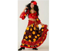 5101 �������-������� (���-��������)