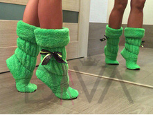 250 ��� ����� ������� ��� 4 ��.jpg