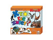 ����� ������������� ����� ����� ��� ��� �����, 10 ����� �� 5 ���������, 13,5�13,5 ��, 10 ���, 00238 85,72.png