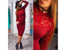 985 ��� ������ ������� + �������� �,� ��-00220 ��� ��-00180 ���� ��.60�� . (2).jpg