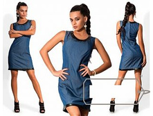 ������ "�����" Ry��003 ���� 1250 �.