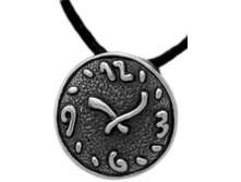 140216, 760 ���.