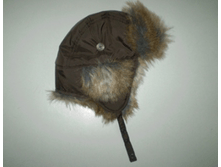 311 ����� ������� 074 �-�� "������" DODGER GANG №15 � ������� 68,74*2 ���� 150