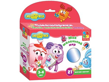 VT3103-01 ���� �� �������� ��������� ���� � ����� -- 169 ���..jpg