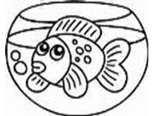 Image860.png