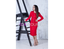 ������ �� ��������������� ������� ���.9087 �����.jpg