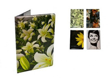 ������� ��� �������� "�����" ��� 9�13�� ������: 337