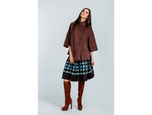 17..108 ������� - 5600.jpg