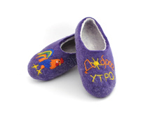 ����� �� ����������. ������ ����!