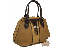 128 ������-����������+���������� 665 ���.jpeg