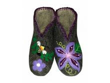 �-� 35-40	850 41-46	900