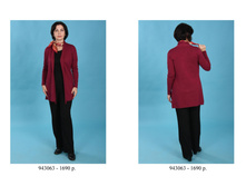 943063 1690 ���.jpg