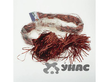 ����� �����.D02� 1,5� ������� (���� �� 10��) �100 ��� 00070594 39,7���.jpg