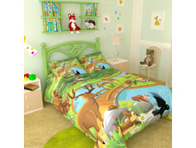 �������� �� �������.jpg