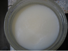 ��� ����� ��������� �������� ���!