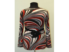 212 ��� �����