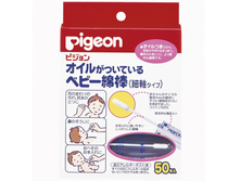 PIGEON ������� ������ � �������� ��������� � �������������� ��������, 50 ��.