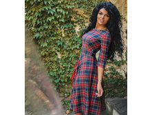 ������ "�������" Ry��112 ���� 1550 �.