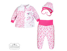 �-���-164-1  540 ���.