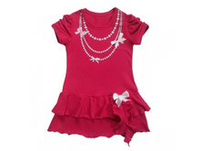 ������ �� ������� ������ ����� �����