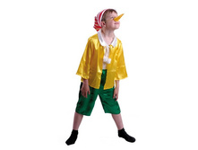 7010 �������� (104-122)