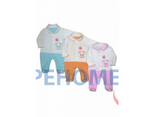 26/022 (3��) �-31 ���������� ���Σ���, 40-52 �������, �����